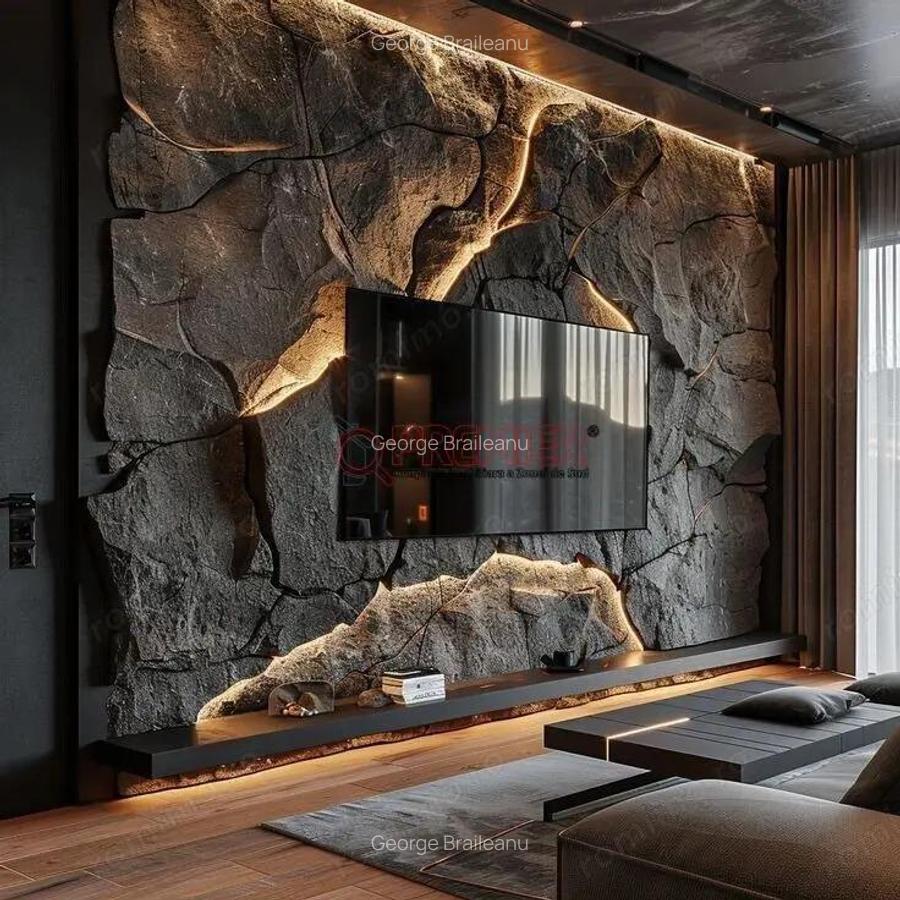 Aparatorii Patriei - Vila mediteraneana deosebita - 4 Aparatorii Patriei - Vila mediteraneana deosebita - 4