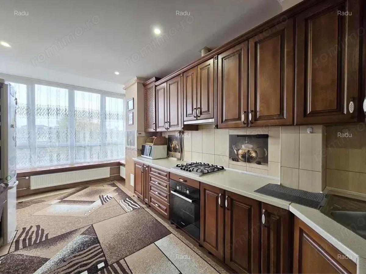 2 Camere zona Drumul Sarii - 6