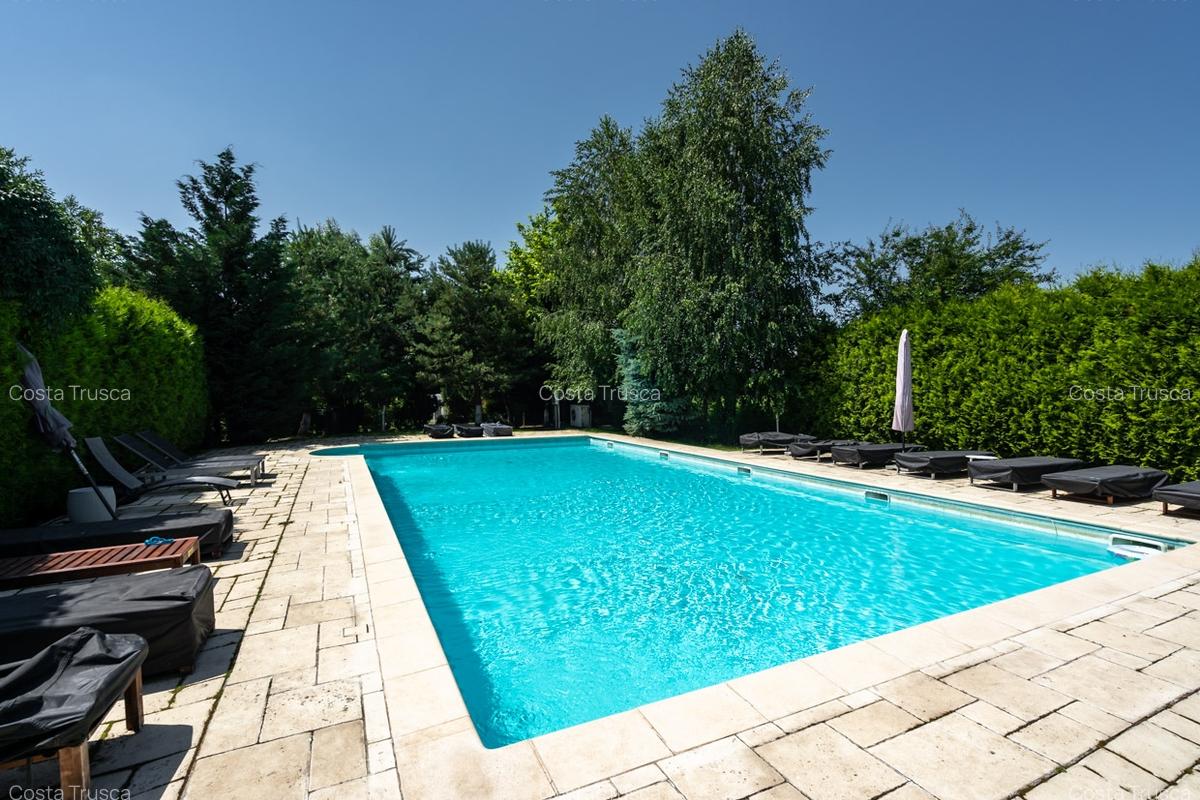 Vanzare Apartament 3 Camere Modern Iancu Nicolae - 1