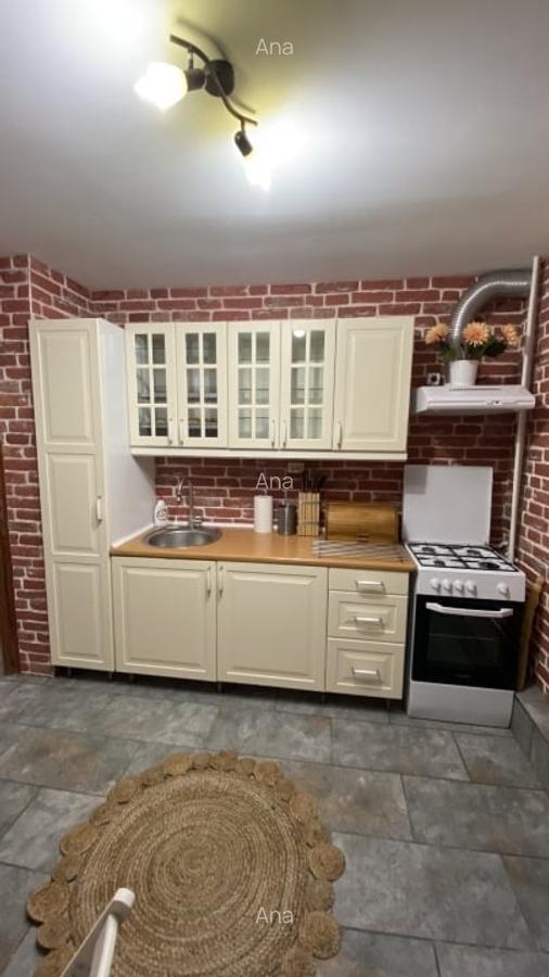 Apartament de vanzare-2 camere - 10