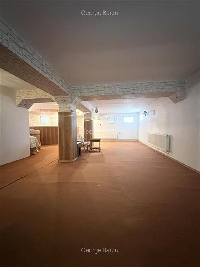 Casa S+P+1E cu Teren de 854 mp, Pretabila pentru Doua Familii - 7