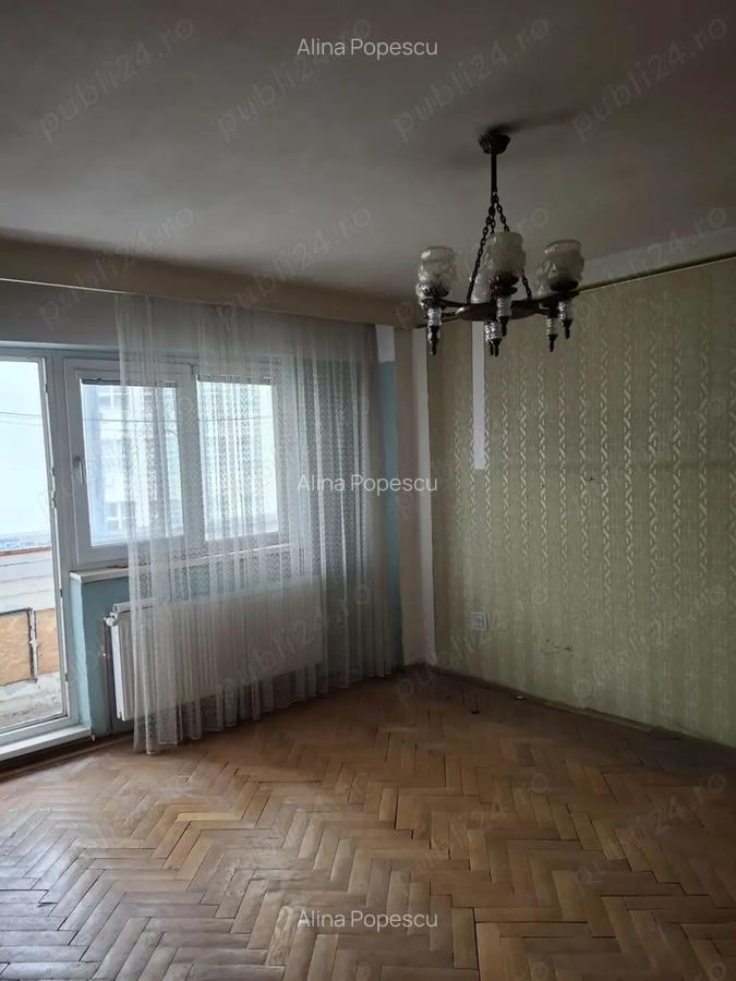 Exclusivitate! Apartament 3 camere, decomandat, str Aries - 6