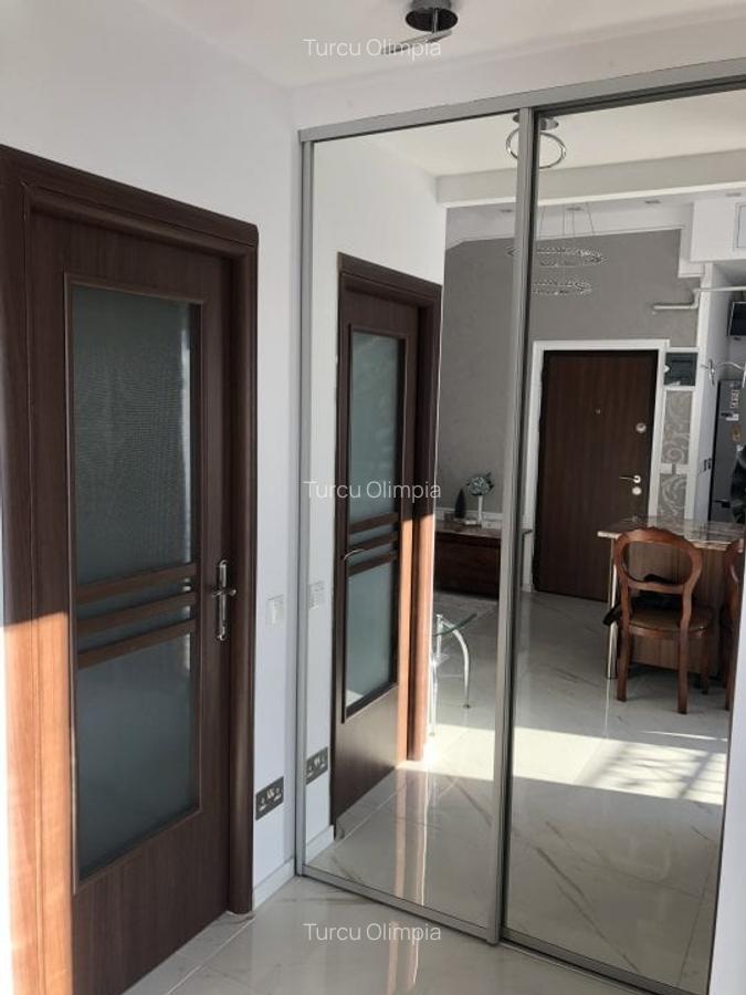 Apartament  cu 2 camere de inchiriat  in CLUJ-NAPOCA - 6