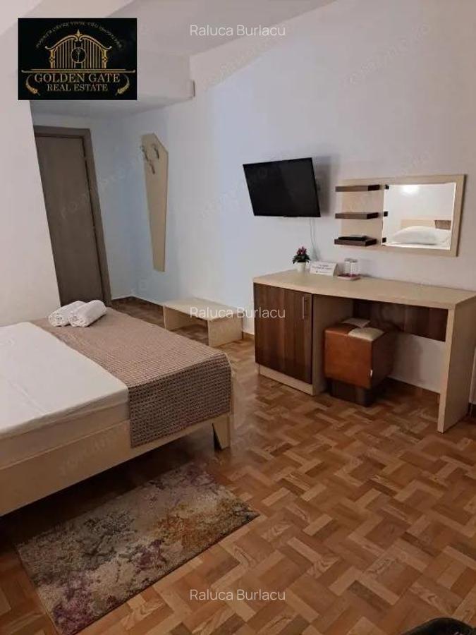 Vila P+1+M la cheie,428 mp,500 m de plajainvesti?ie excelenta! - 10