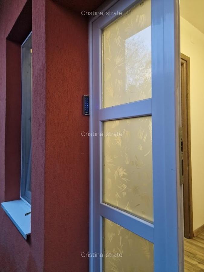 Giroc - Spatiu Comercial - 40 Mp - Cheltuieli Incluse - 8