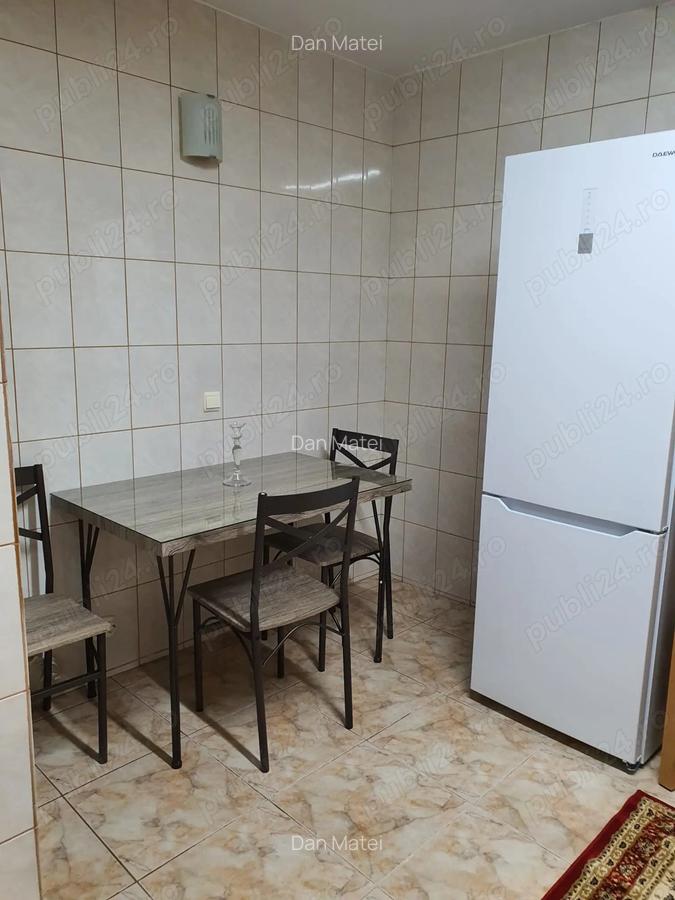 Militari, Veteranilor - 8 Militari, Veteranilor - 8