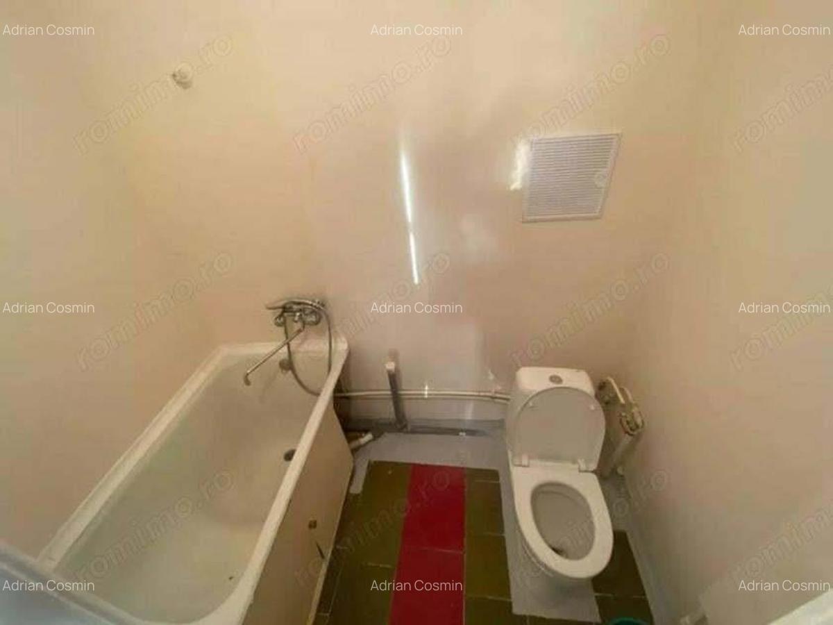 Garsoniera zona Piata Victoriei - 1