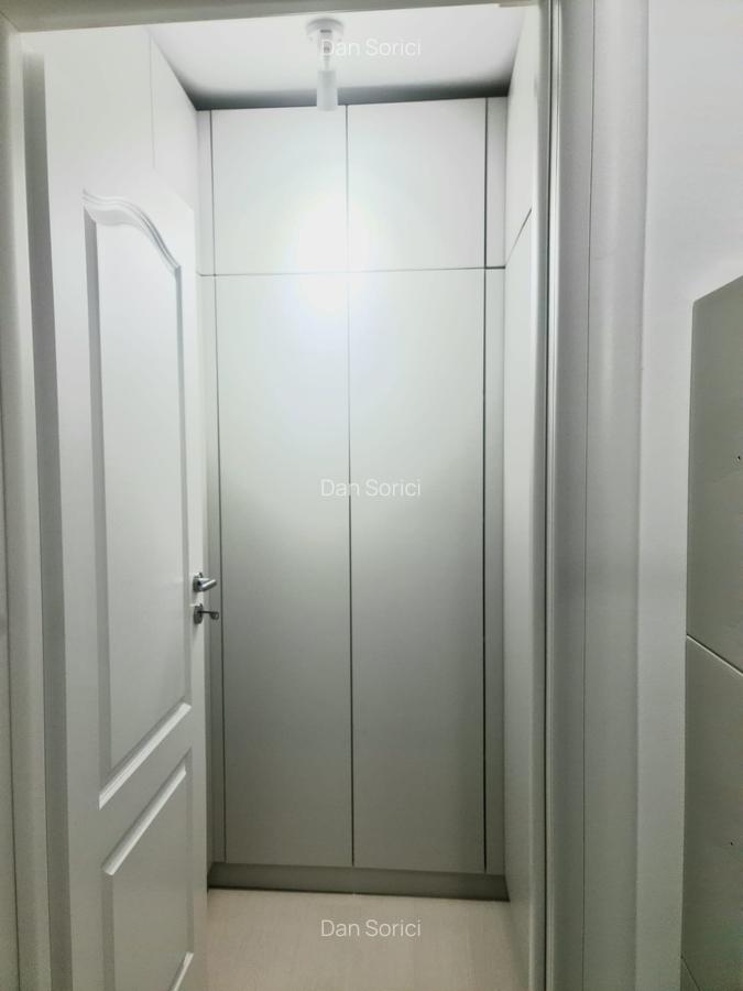 LUX/ Prima  Închiriere / Totul Nou/ Finisaje Premium - 8