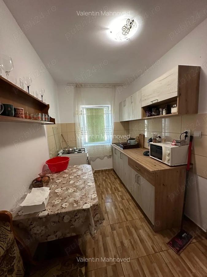 Casa de vanzare Ghilad mobilata - 8