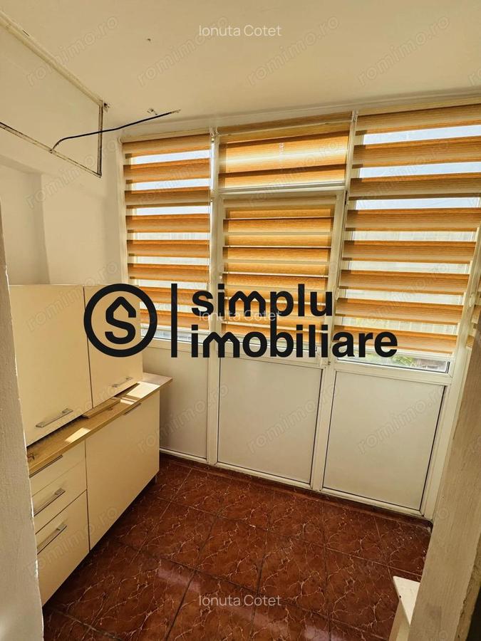 2 decomandate, et 3/4 - 109 000 Euro - 18 2 decomandate, et 3/4 - 109 000 Euro - 18