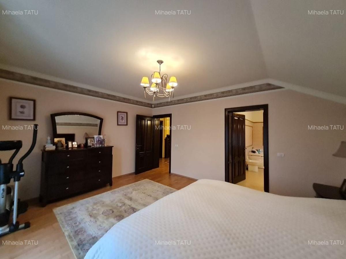 Poziție de top în Dumbravita - 24