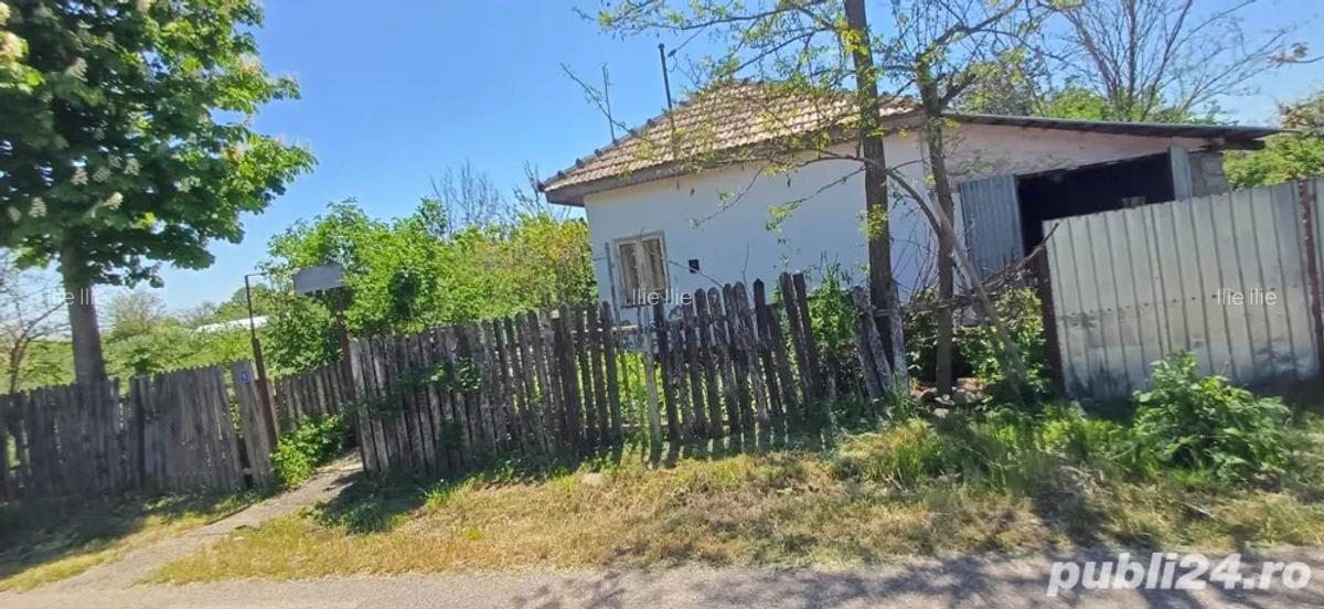 Casa de vanzare - 3
