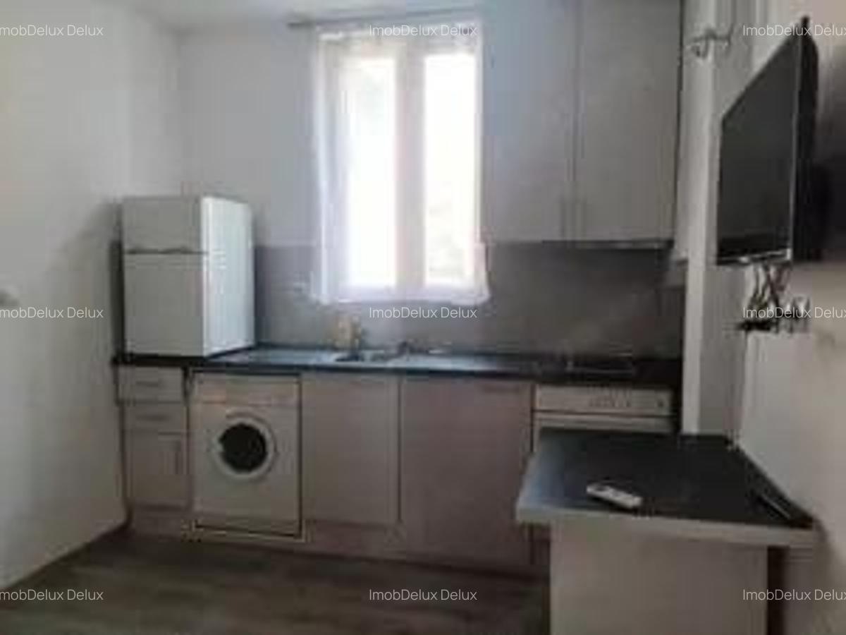 Apartament cu 2 camere in zona Sagului - 3