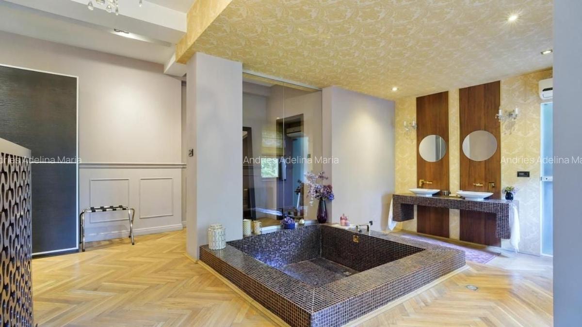 Hotel/Pensiune, 686 mp în Drumul Poienii - 7