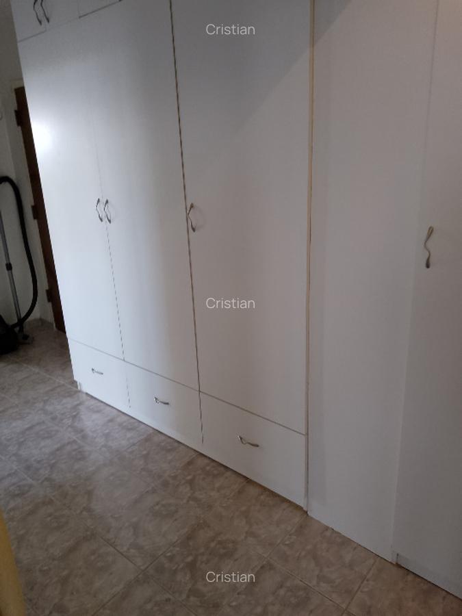 Ap. 2 cam. sos. Panduri, Bucuresti - 3