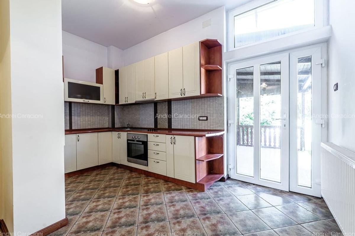 Proprietate rară pe Malul Mureșului confort, intimitate și spațiu - 6