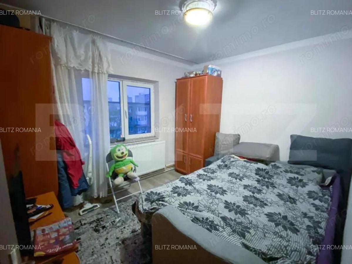 Apartament 2 camere Craiovi?a - 3