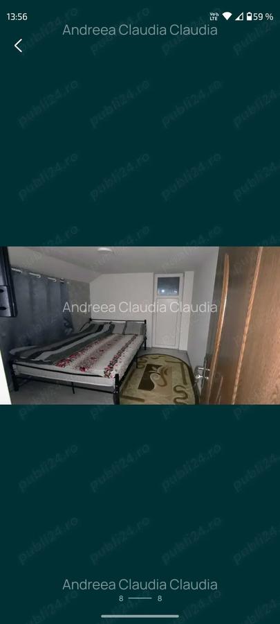 Se vinde Casa in Plaiul ?arului - 5