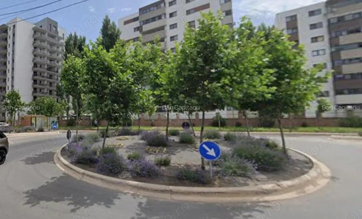 Ideal investitie - spatiu comercial cu chirias - 3