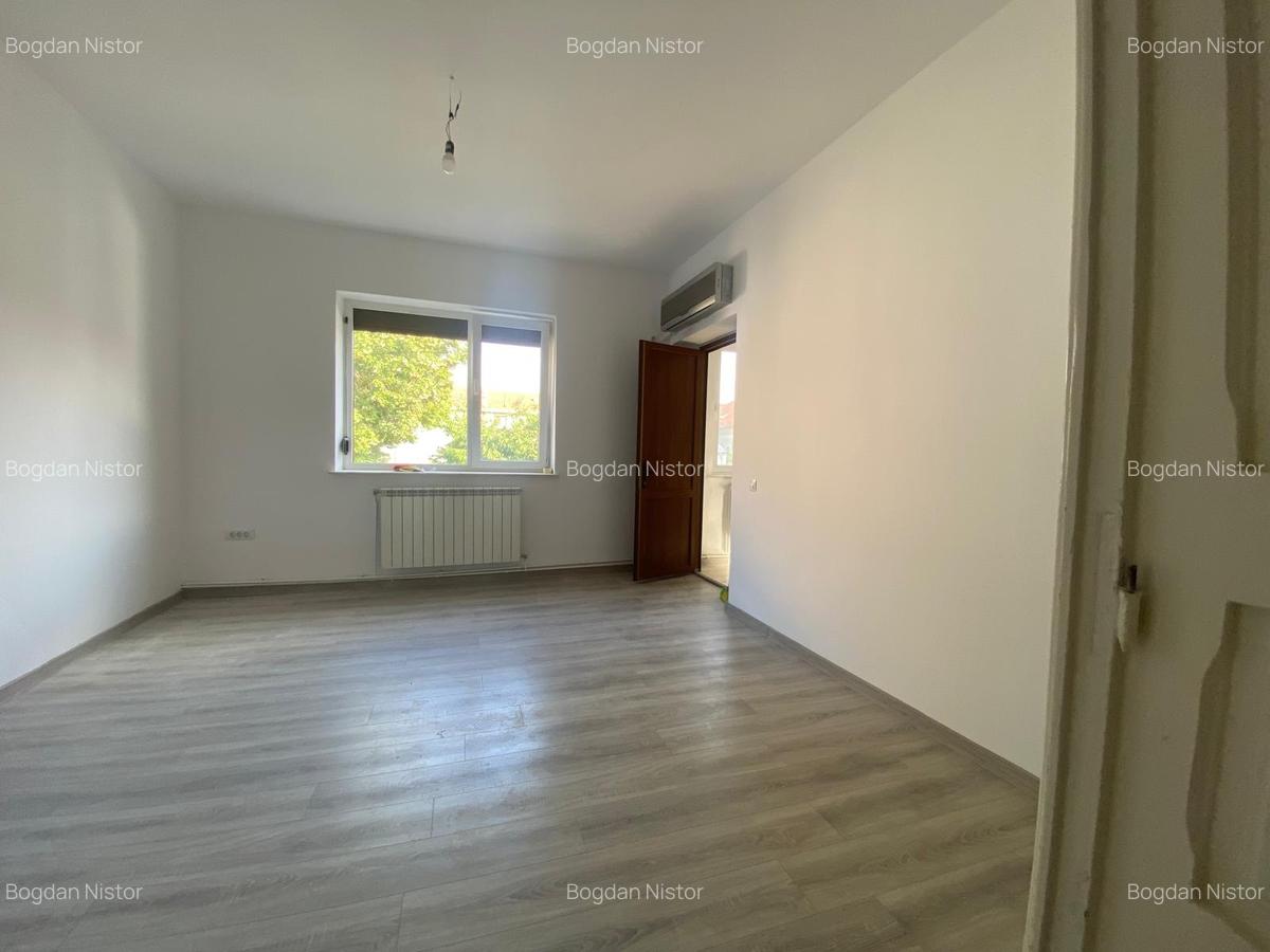 Apartament 5 camere 110 mp Centru - Piața Unirii , la vila - 3
