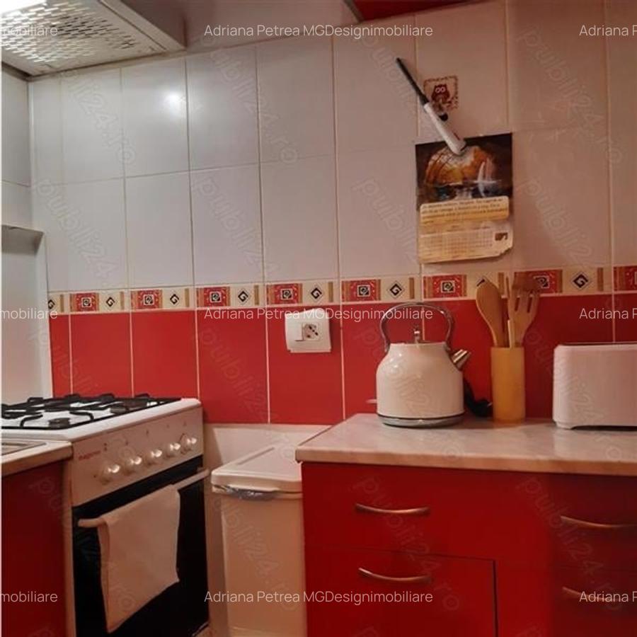 Apartament 1 camera Blascovici - bloc nou - 7