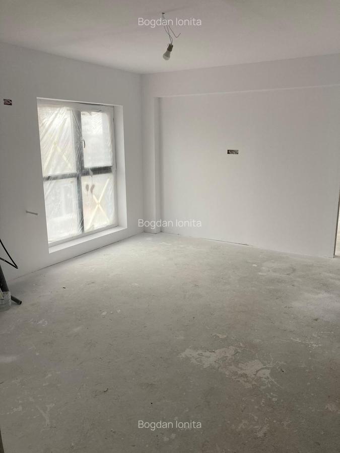 Apartament NOU - La Bulevard - Etaj 1 - Parcarea - Centrala - Comuna Berceni! - 2 Apartament NOU - La Bulevard - Etaj 1 - Parcarea - Centrala - Comuna Berceni! - 2