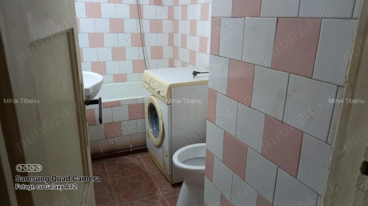 Apartament 3 camere pe Calea Domneasca - 5