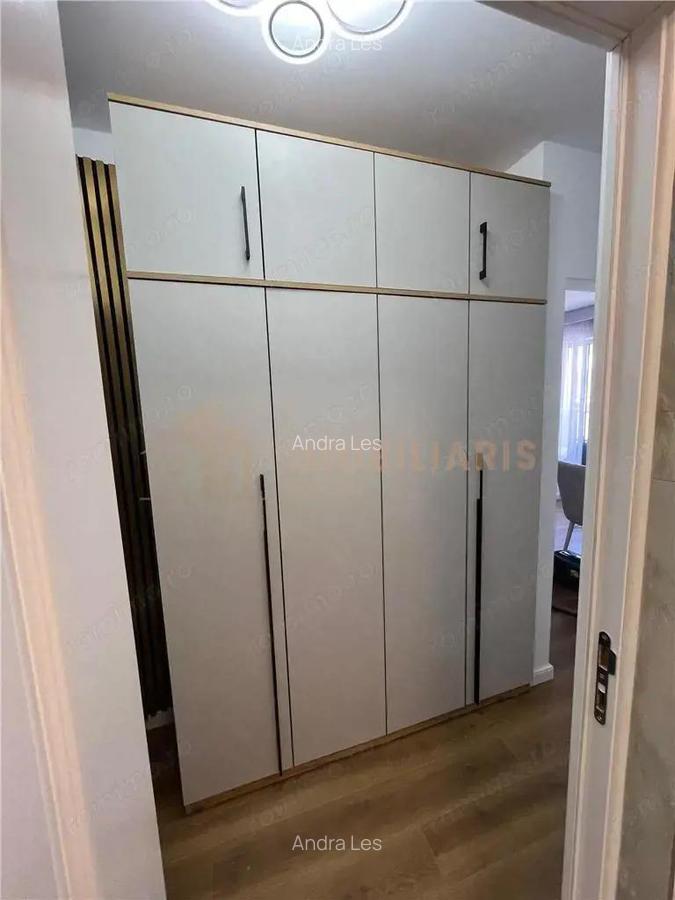 Apartament 2 camere la cheie, zona Marul de Aur - 7