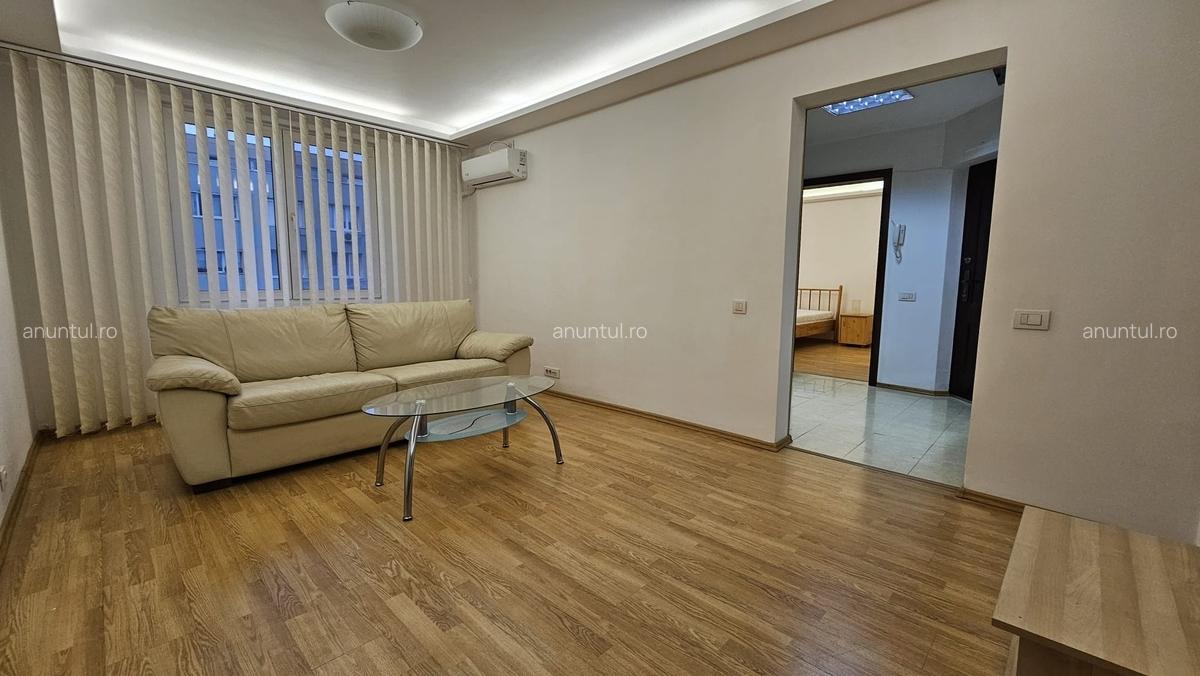 Chisinau, Aleea Mozaicului, apartament 3 camere, mobilat, liber, discutabil - 6