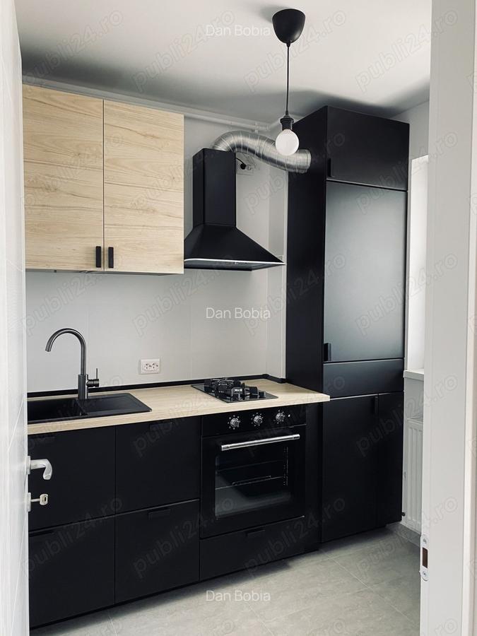 Garsoniera hills pallady 2 min metrou DB1221 - 5 Garsoniera hills pallady 2 min metrou DB1221 - 5