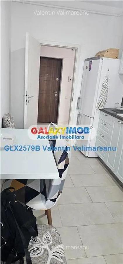 Vanzare Apartament 4 Camere Mutare Imediata Popesti Berceni G11 - 15