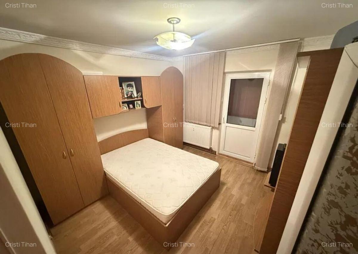 Apartament 2 camere decomandat Soseaua Giurgiului Central... - 2