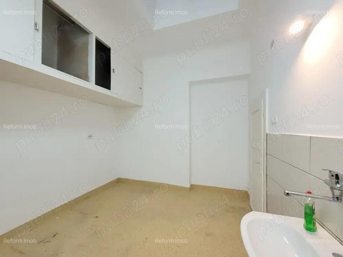 De inchiriat spa?iu de birouri 60 mp zona Sora - 5