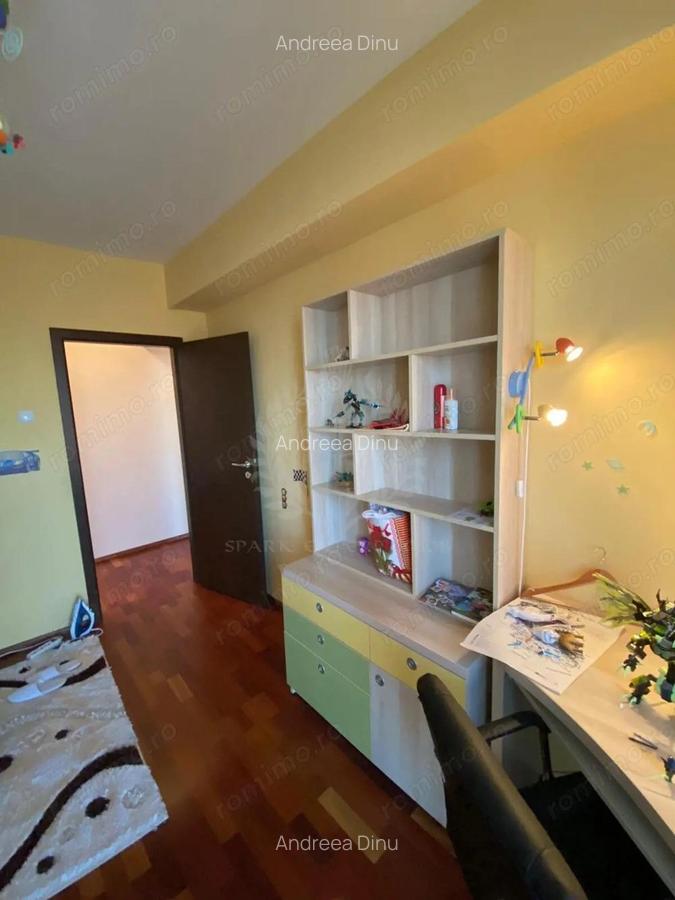 // 3 CAMERE// EVOCASA// - 11