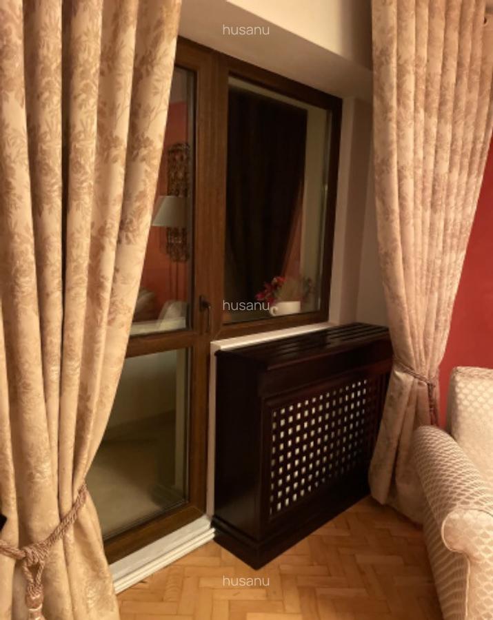 Apartament 3 camere, 97 mp + boxa 10 mp, et.1, langa Kaufland Pacurari - 16