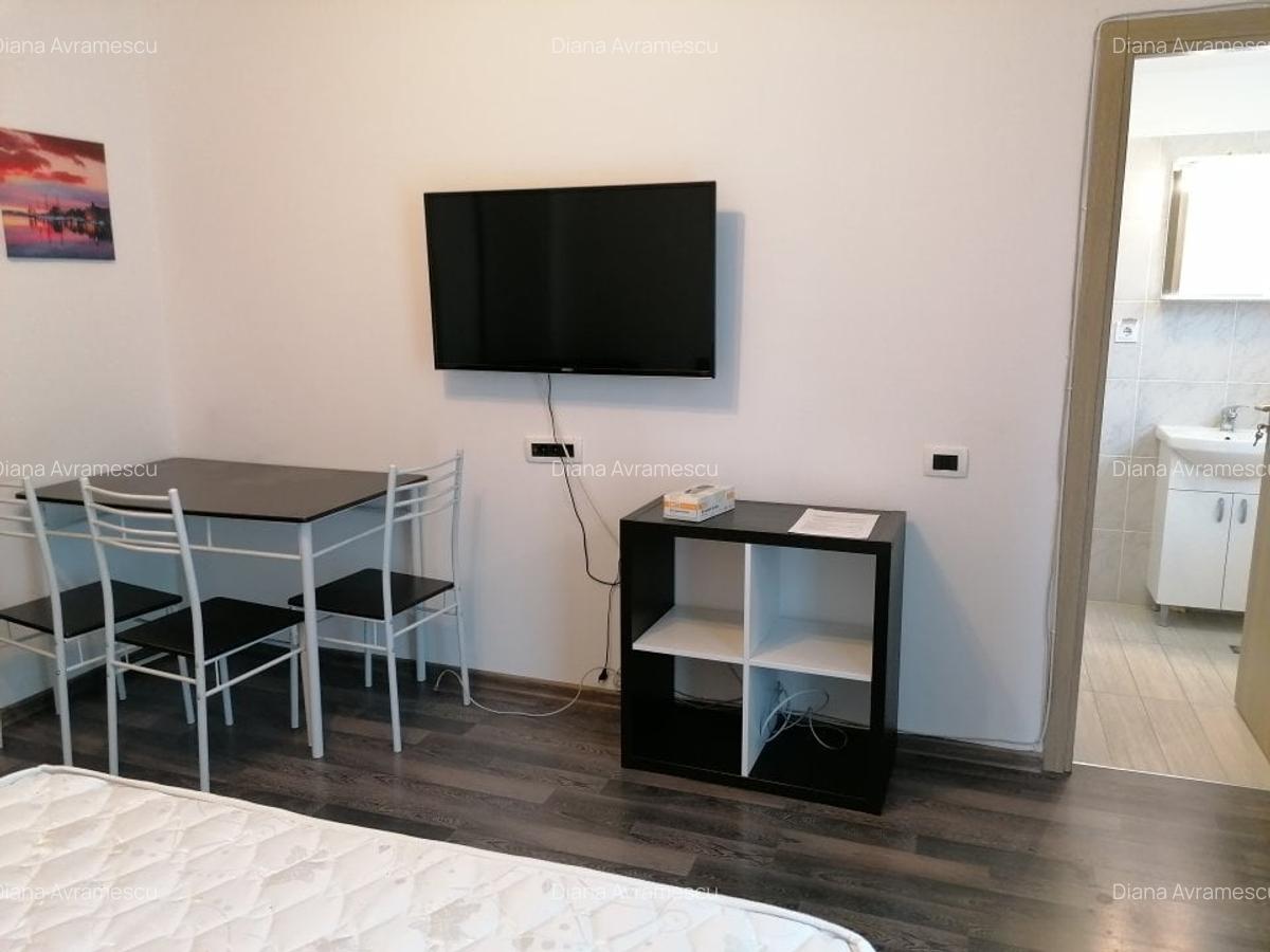 390Euro, Iancului-Pache(ProTV) - 2