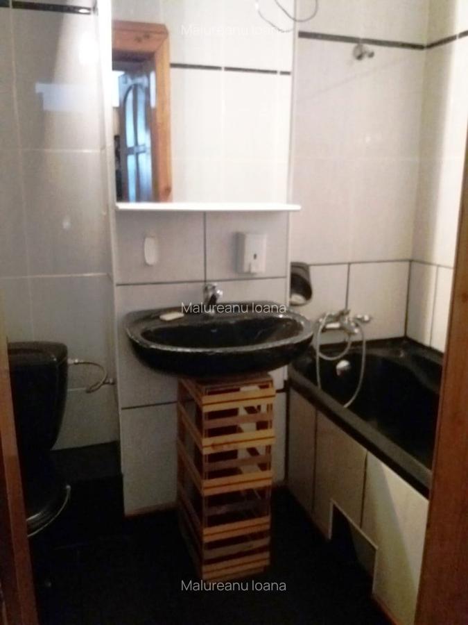 Inchiriem Apartament 2 Camere Mobilat Semideconadat Racadau - 16 Inchiriem Apartament 2 Camere Mobilat Semideconadat Racadau - 16