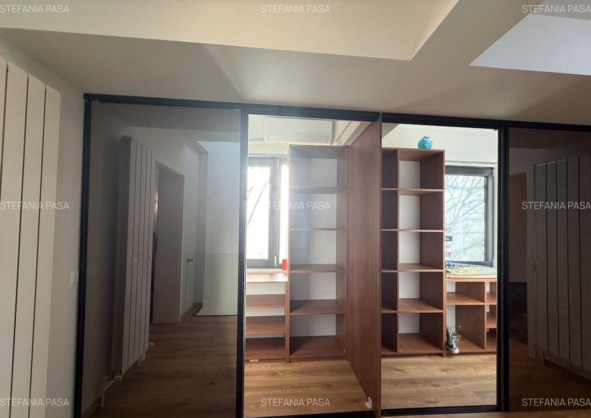 APARTAMENT/DUPLEX 3 CAMERE DE LUX, ZONA FALEZA NORD - 15