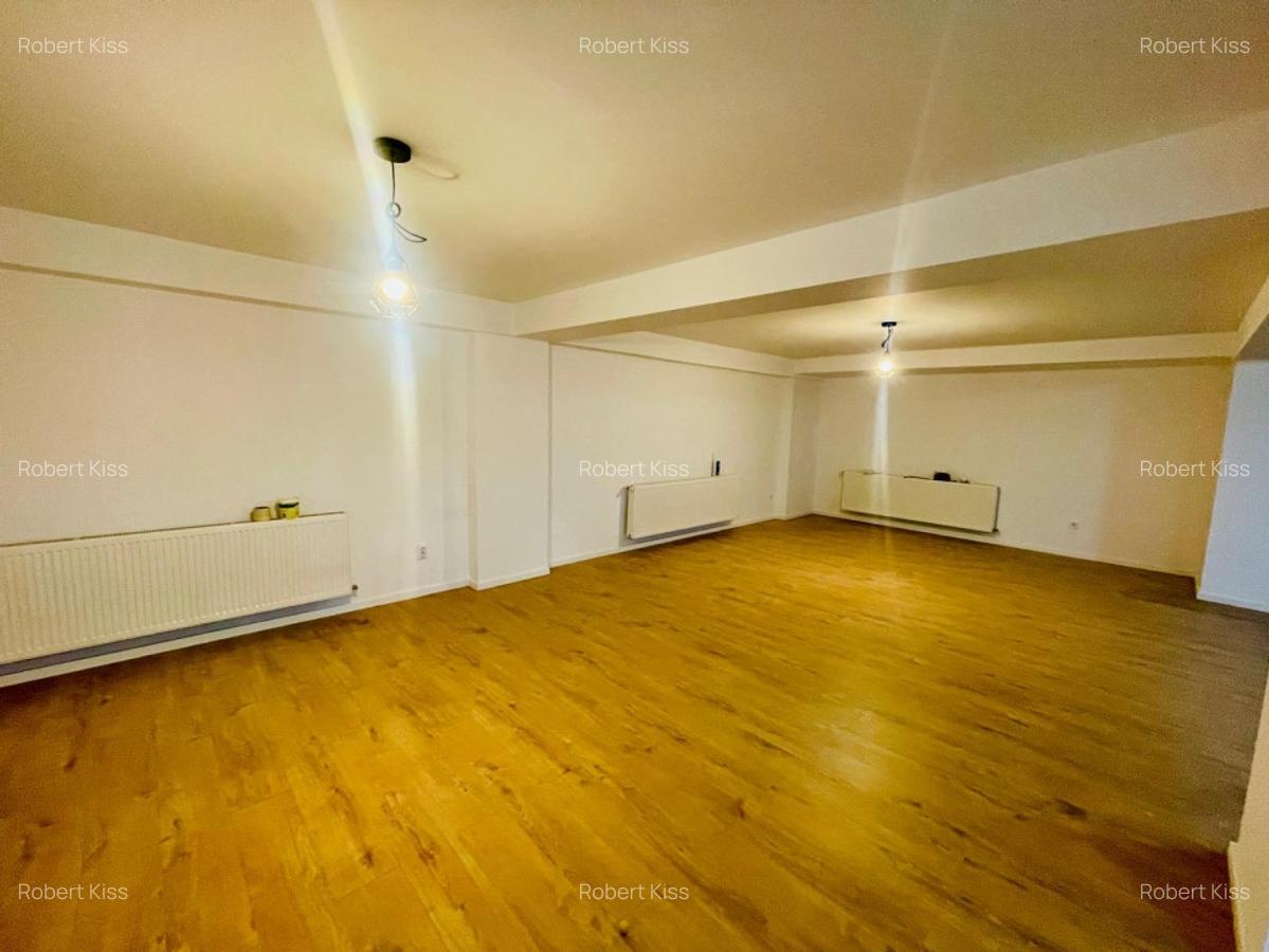 Apartament/Spatiu Comercial 105 mp utili zona Baciu - 6