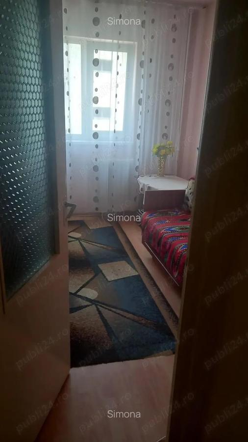 Apartament 3 camere Manastur-str Borsa - 5