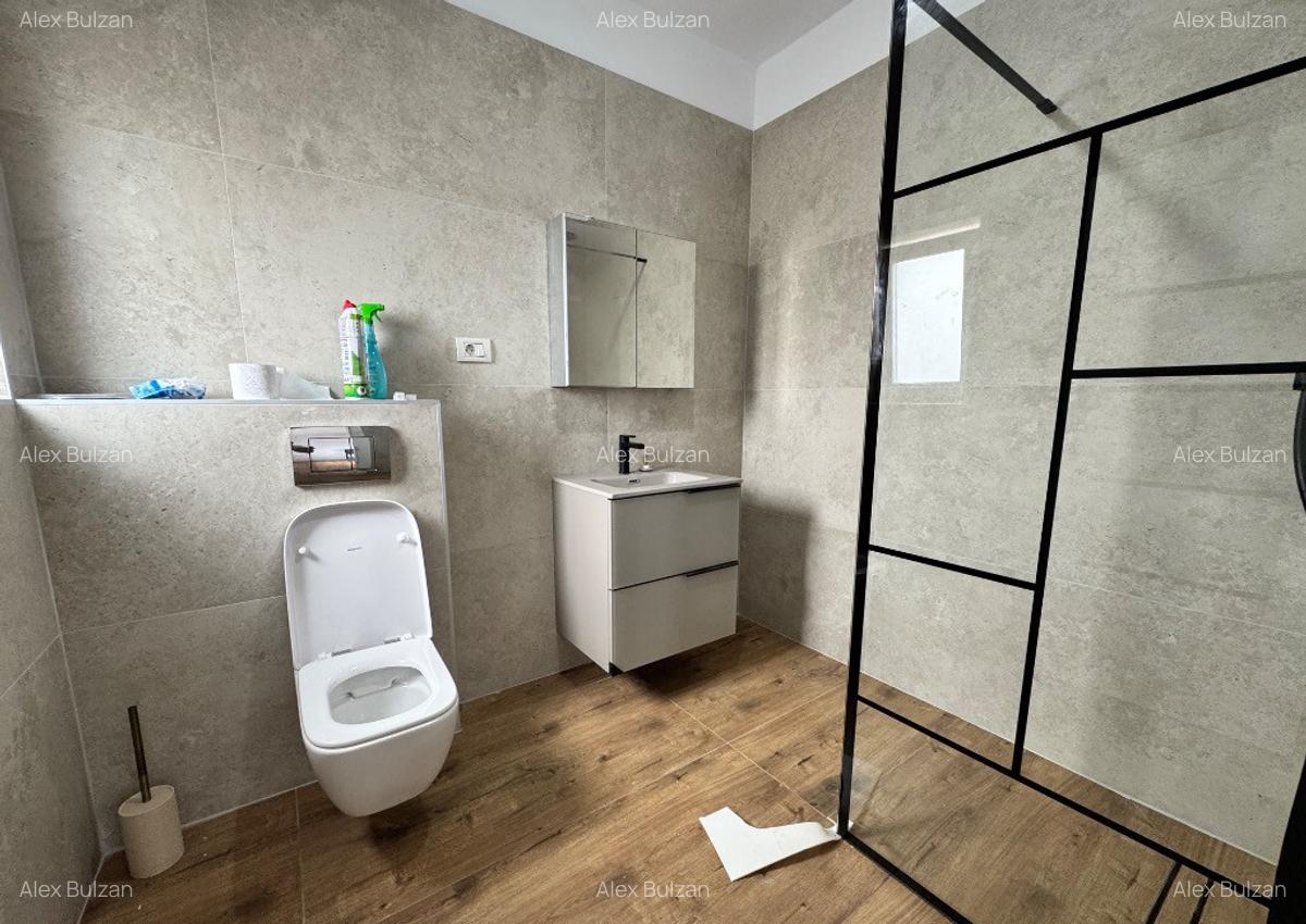 Comision 0% | Casa Individuala | Mosnita Noua | Finisaje la alegere - 7