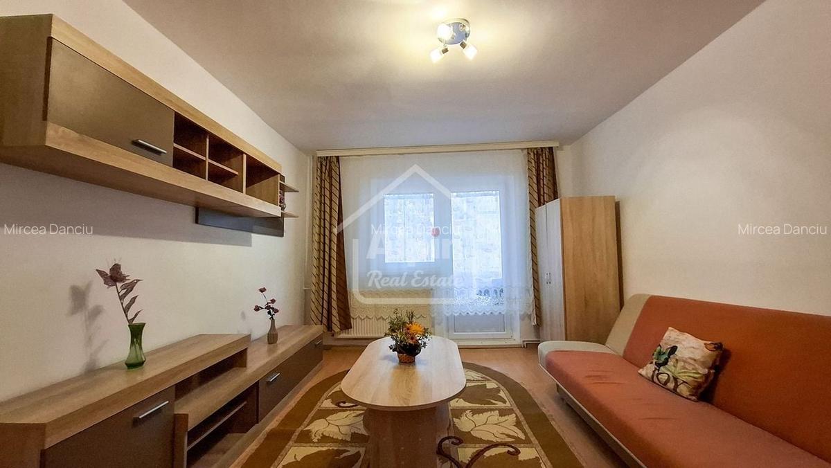 Suprafata Generoasa I Zona Gemenii - 3