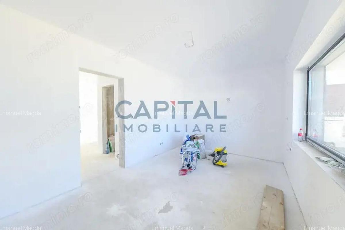 Comision 0! Casa tip duplex, cu 4 camere, 137 mp, aproape de Vivo! - 8