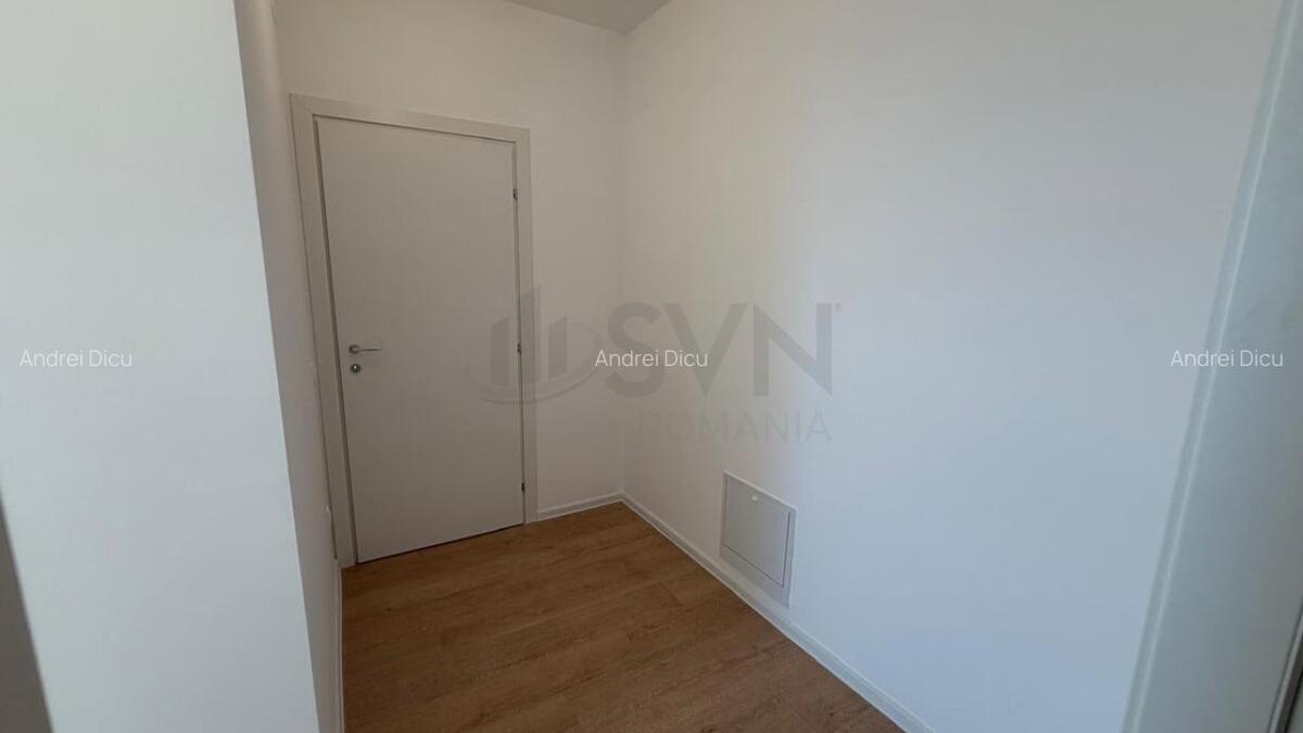 REA1026708 Apartament 4 Camere I De Vanzare I Bucurestii Noi - 9