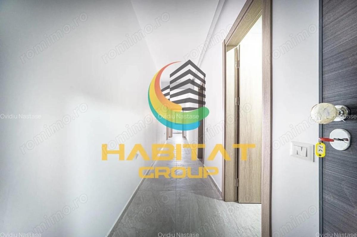 Vanzare Garsoniera Postalionului ! - 9