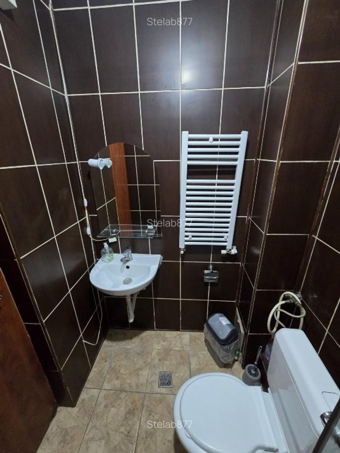 Vanzare garsoniera zona Fundeni - 8