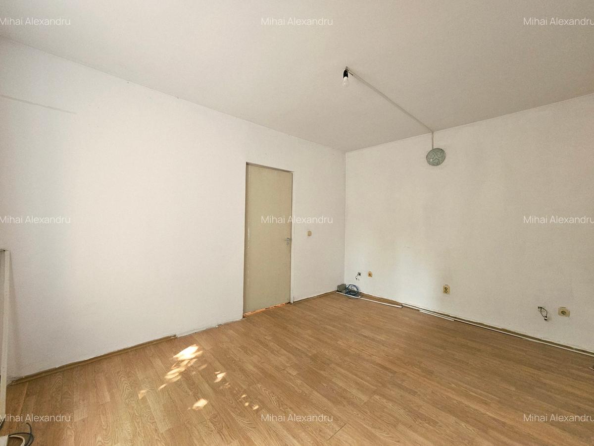Ferdinand stradal | Vila individuala S+P+2+M | Curte proprie | Constructie 2002 - 43