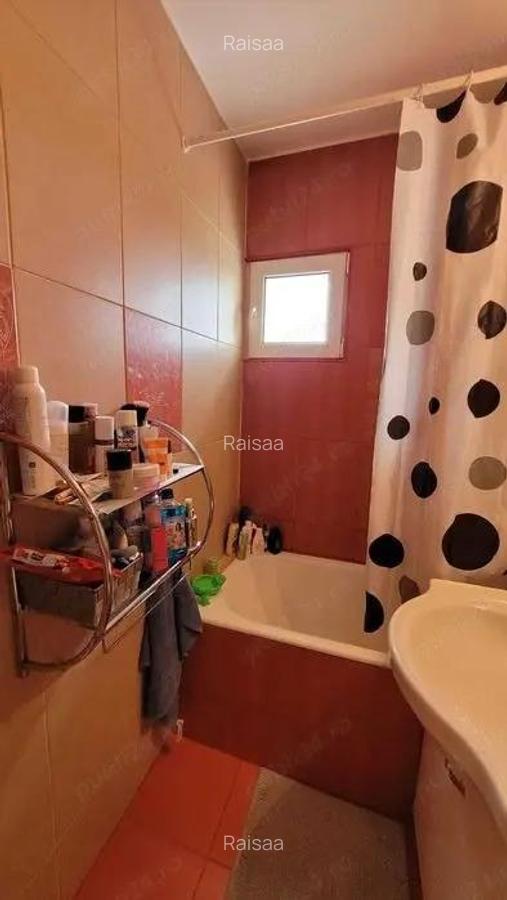Apartament 2 camere costin georgian - morarilor - 4