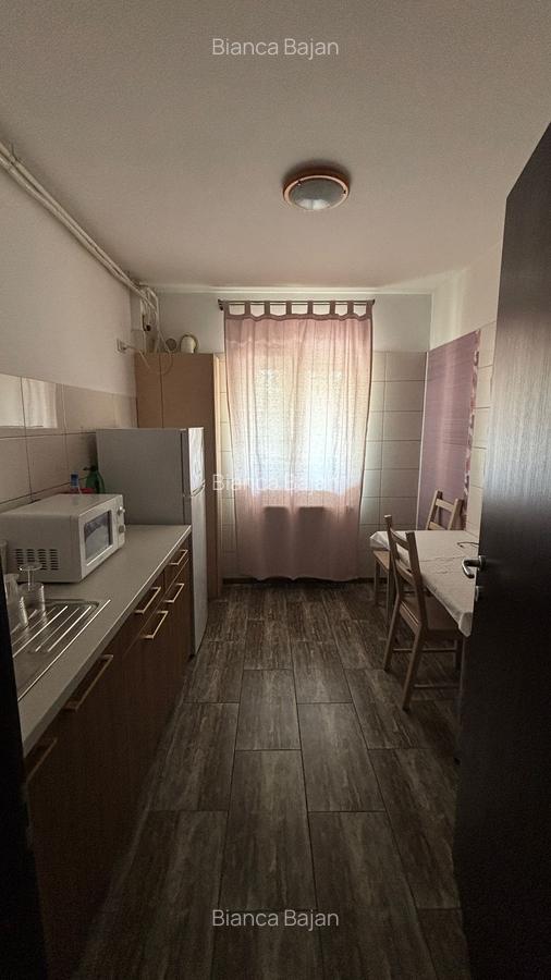 2 Camere - Mobilat Utilat - Gata de Mutat - 3