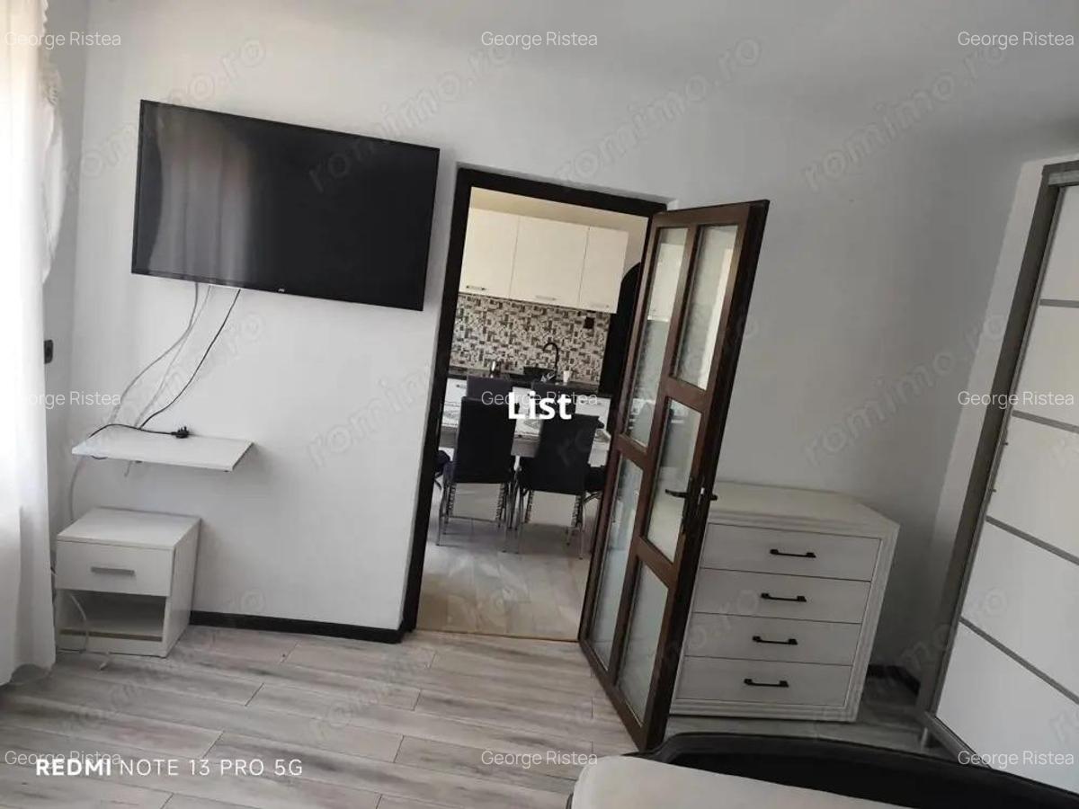 Apartament in vila Centru Ploie?ti: 53mp, 2 camere! - 7
